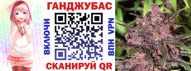 Конопля план  наркота  Байкальск 